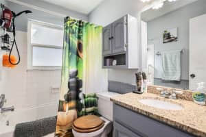 3522 DELLEFIELD STREET, NEW PORT RICHEY, FL 34655 - MLS#MFRTB8484950