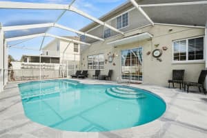 11238 RUNNING PINE DRIVE, RIVERVIEW, FL 33569 - MLS#MFRTB8484951