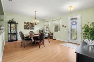 11238 RUNNING PINE DRIVE, RIVERVIEW, FL 33569 - MLS#MFRTB8484951