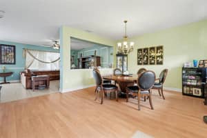 11238 RUNNING PINE DRIVE, RIVERVIEW, FL 33569 - MLS#MFRTB8484951