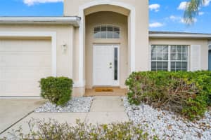 4151 EDENROCK PLACE, WESLEY CHAPEL, FL 33543 - MLS#MFRTB8484953