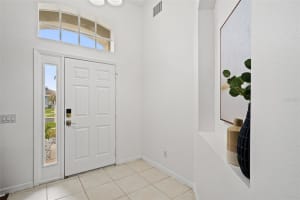 4151 EDENROCK PLACE, WESLEY CHAPEL, FL 33543 - MLS#MFRTB8484953