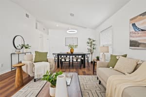 4151 EDENROCK PLACE, WESLEY CHAPEL, FL 33543 - MLS#MFRTB8484953