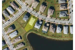 5101 GAMBERO WAY, AVE MARIA, FL 34142 - MLS#MFRTB8484954