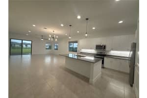 5101 GAMBERO WAY, AVE MARIA, FL 34142 - MLS#MFRTB8484954