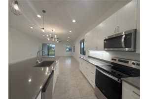 5101 GAMBERO WAY, AVE MARIA, FL 34142 - MLS#MFRTB8484954