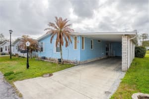 74 Straphmore Dr, HAINES CITY