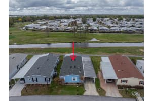 74 STRAPHMORE DRIVE, HAINES CITY, FL 33844 - MLS#MFRTB8484955