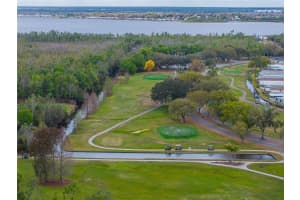 74 STRAPHMORE DRIVE, HAINES CITY, FL 33844 - MLS#MFRTB8484955