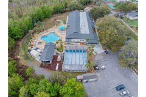 74 STRAPHMORE DRIVE, HAINES CITY, FL 33844 - MLS#MFRTB8484955