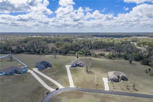 41049 STANTON HALL DRIVE, DADE CITY, FL 33525 - MLS#MFRTB8484956