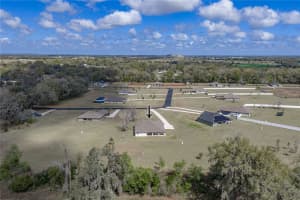 41049 STANTON HALL DRIVE, DADE CITY, FL 33525 - MLS#MFRTB8484956