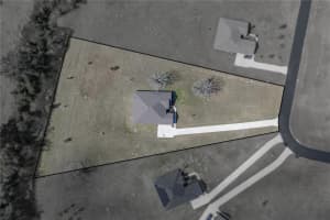 41049 STANTON HALL DRIVE, DADE CITY, FL 33525 - MLS#MFRTB8484956