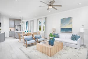 12127 MEDITATION TRAIL, VENICE, FL 34293 - MLS#MFRTB8484958