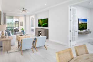 12127 MEDITATION TRAIL, VENICE, FL 34293 - MLS#MFRTB8484958