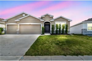 13470 Golden Lime Ave, SPRING HILL