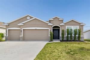 13470 GOLDEN LIME AVENUE, SPRING HILL, FL 34609 - MLS#MFRTB8484959