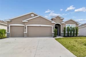13470 GOLDEN LIME AVENUE, SPRING HILL, FL 34609 - MLS#MFRTB8484959