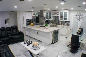 6816 CREEK DRIVE, TAMPA, FL 33615 - MLS#MFRTB8484962