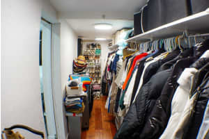 6816 CREEK DRIVE, TAMPA, FL 33615 - MLS#MFRTB8484962