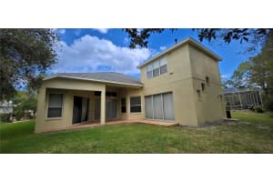 6041 CATLIN DRIVE, TAMPA, FL 33647 - MLS#MFRTB8484964