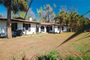 16039 Bullis Dr, BROOKSVILLE