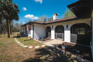 16039 BULLIS DRIVE, BROOKSVILLE, FL 34614 - MLS#MFRTB8484965