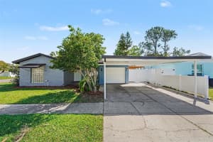 8907 Leeward Dr, TAMPA 8907 Leeward Dr, TAMPA
