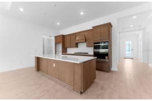 17063 CANARY TRAIL, PARRISH, FL 34219 - MLS#MFRTB8484968