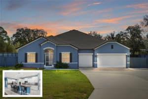 11174 MARVELWOOD ROAD, WEEKI WACHEE, FL 34614 - MLS#MFRTB8484969