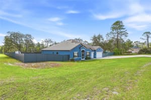 11174 MARVELWOOD ROAD, WEEKI WACHEE, FL 34614 - MLS#MFRTB8484969