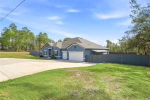 11174 MARVELWOOD ROAD, WEEKI WACHEE, FL 34614 - MLS#MFRTB8484969