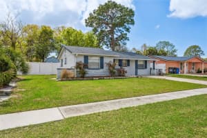 9007 TREE VALLEY CIRCLE, TAMPA, FL 33615 - MLS#MFRTB8484971