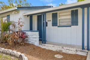 9007 TREE VALLEY CIRCLE, TAMPA, FL 33615 - MLS#MFRTB8484971