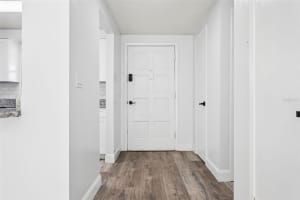 9007 TREE VALLEY CIRCLE, TAMPA, FL 33615 - MLS#MFRTB8484971