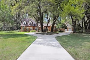 36805 Waterfall Dr, DADE CITY 36805 Waterfall Dr, DADE CITY