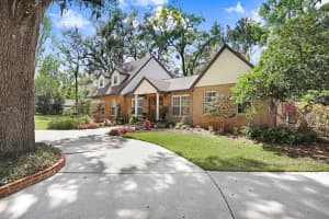 36805 WATERFALL DRIVE, DADE CITY, FL 33525 - MLS#MFRTB8484972