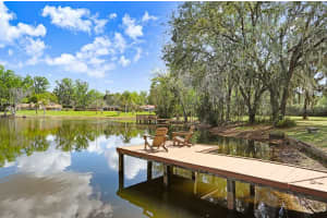 36805 WATERFALL DRIVE, DADE CITY, FL 33525 - MLS#MFRTB8484972