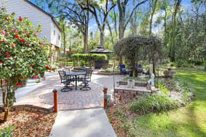 36805 WATERFALL DRIVE, DADE CITY, FL 33525 - MLS#MFRTB8484972