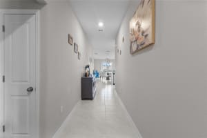 5426 BLUE AZURE DRIVE, WIMAUMA, FL 33598 - MLS#MFRTB8484975