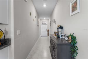 5426 BLUE AZURE DRIVE, WIMAUMA, FL 33598 - MLS#MFRTB8484975