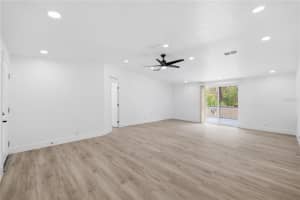 10711 WABAYO STREET, NEW PORT RICHEY, FL 34654 - MLS#MFRTB8484976