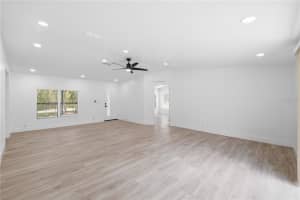 10711 WABAYO STREET, NEW PORT RICHEY, FL 34654 - MLS#MFRTB8484976