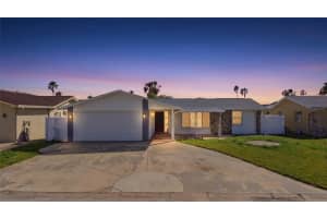 3928 RUDDER WAY, NEW PORT RICHEY, FL 34652 - MLS#MFRTB8484977