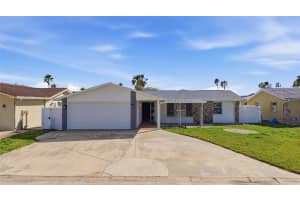 3928 RUDDER WAY, NEW PORT RICHEY, FL 34652 - MLS#MFRTB8484977