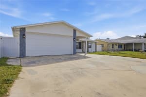 3928 RUDDER WAY, NEW PORT RICHEY, FL 34652 - MLS#MFRTB8484977