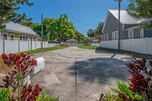 2902 JEFFERSON STREET, TAMPA, FL 33602 - MLS#MFRTB8484978