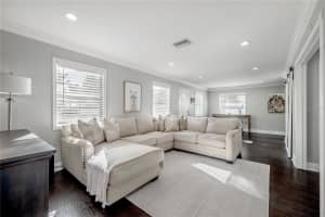 2902 JEFFERSON STREET, TAMPA, FL 33602 - MLS#MFRTB8484978