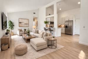 3832 PEBBLE COURT, PALM HARBOR, FL 34684 - MLS#MFRTB8484979