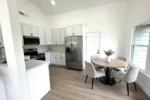 3832 PEBBLE COURT, PALM HARBOR, FL 34684 - MLS#MFRTB8484979